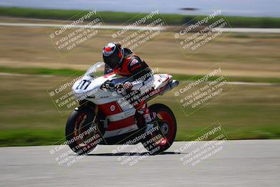 media/Apr-21-2024-AFM (Sun) [[0b205dd31c]]/Race 5/Grid and Front Straight/